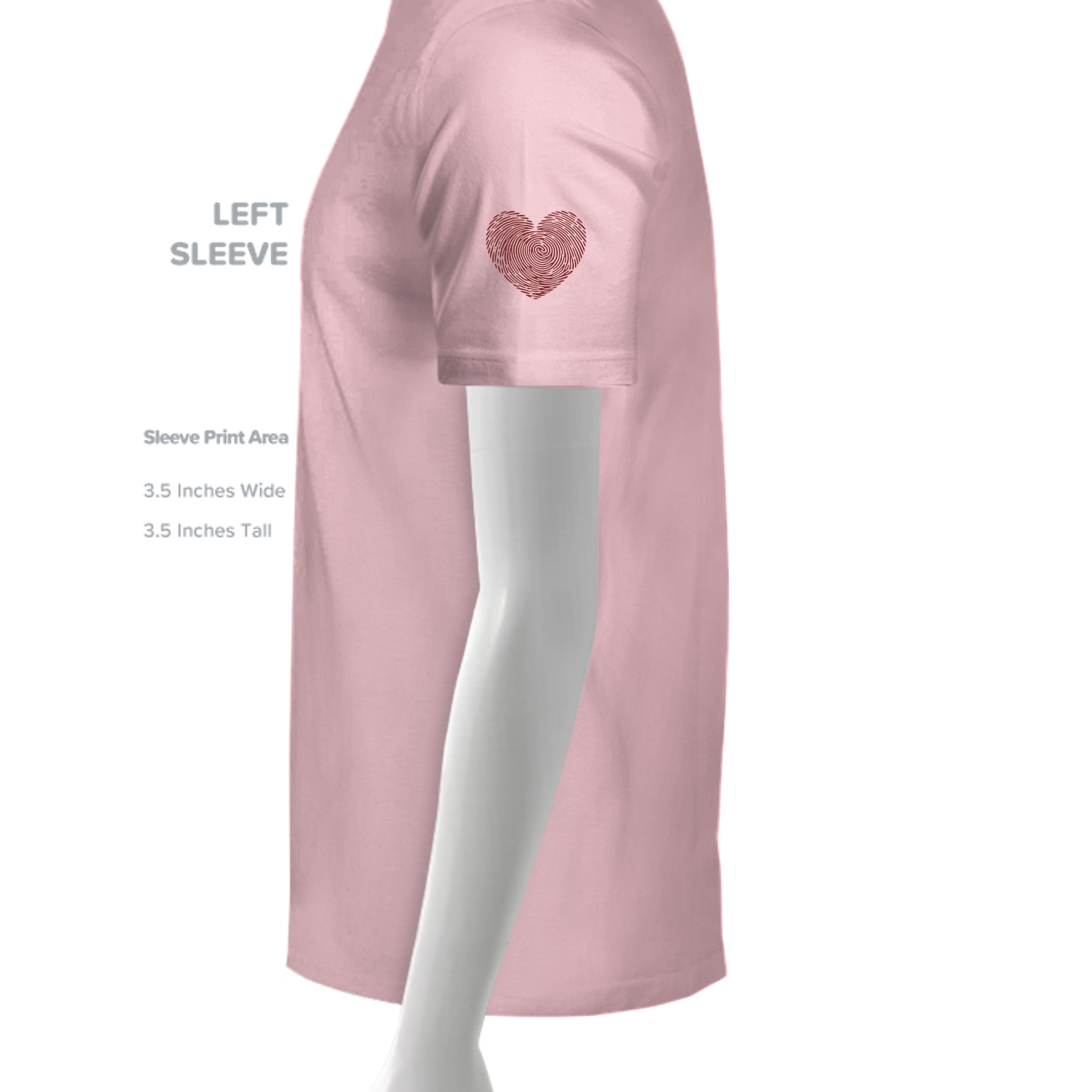 PINK - B6400 - SLEEVE_LEFT