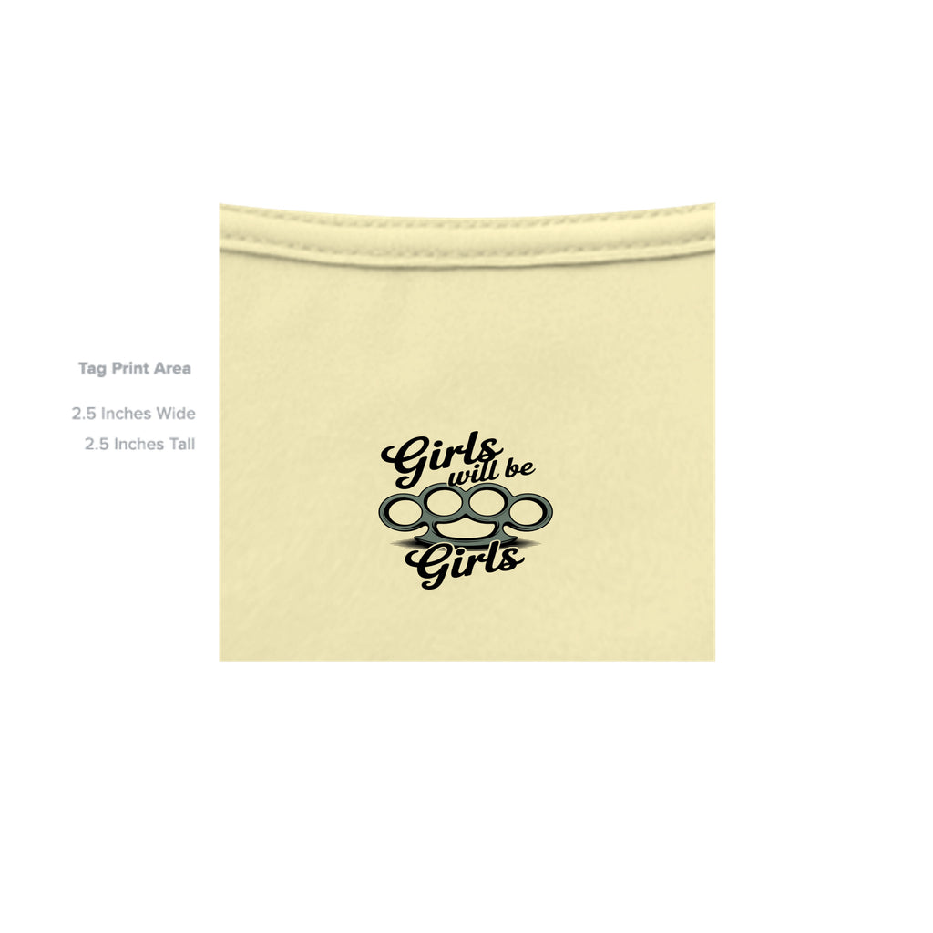 Heather French Vanilla - 6682 - INSIDE_TAG_LINE