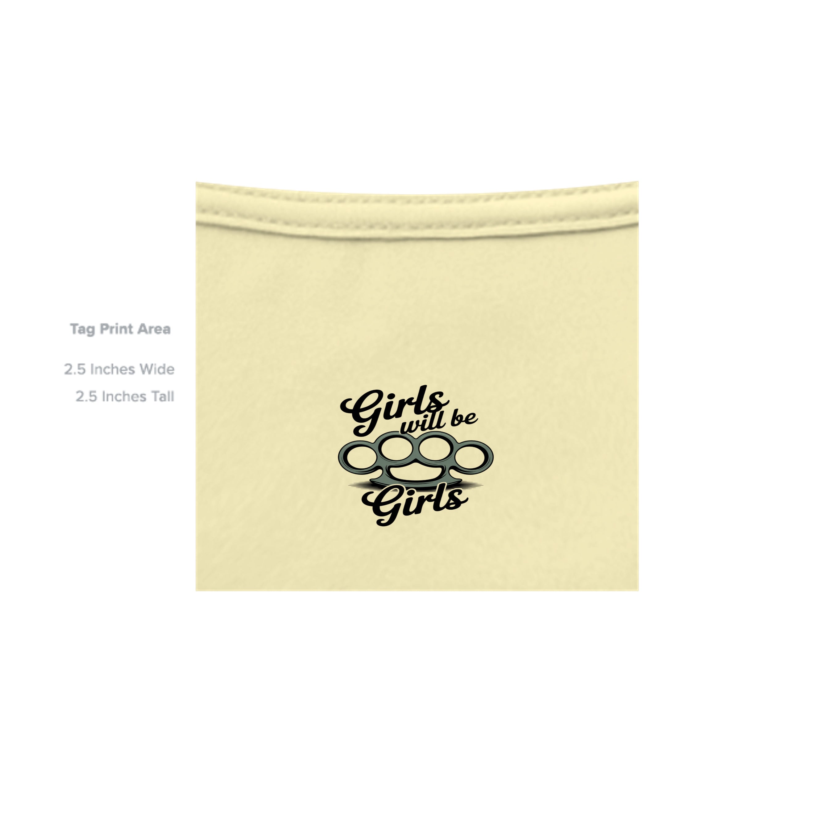 Heather French Vanilla - 6682 - INSIDE_TAG_LINE