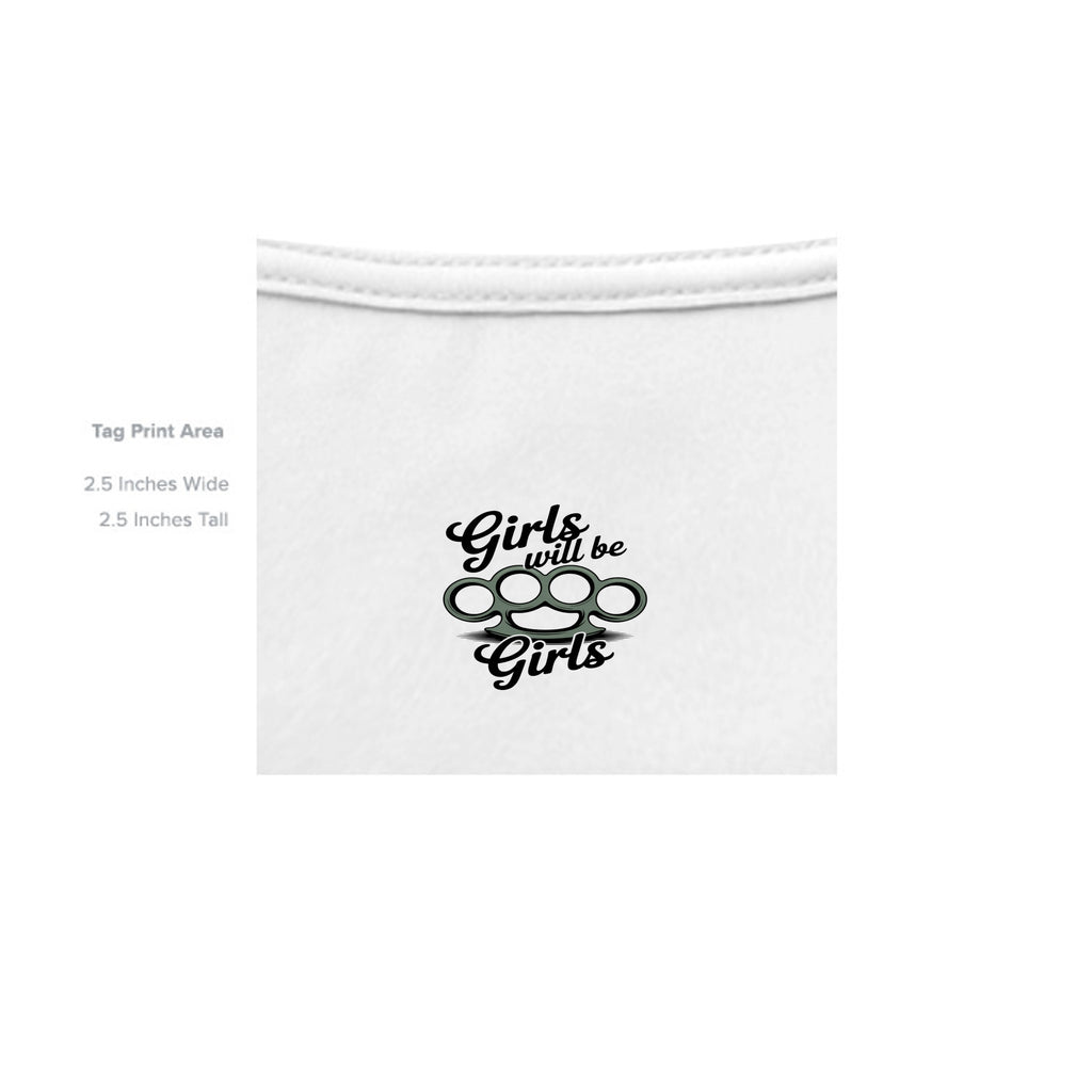 SLD WHT BLEND - 6682 - INSIDE_TAG_LINE