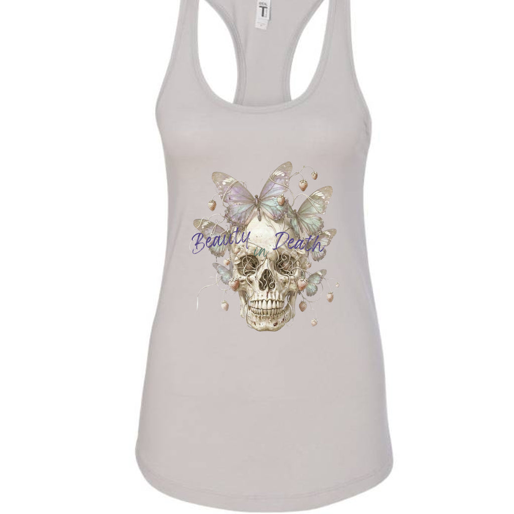 Silver - N1533 - FRONT