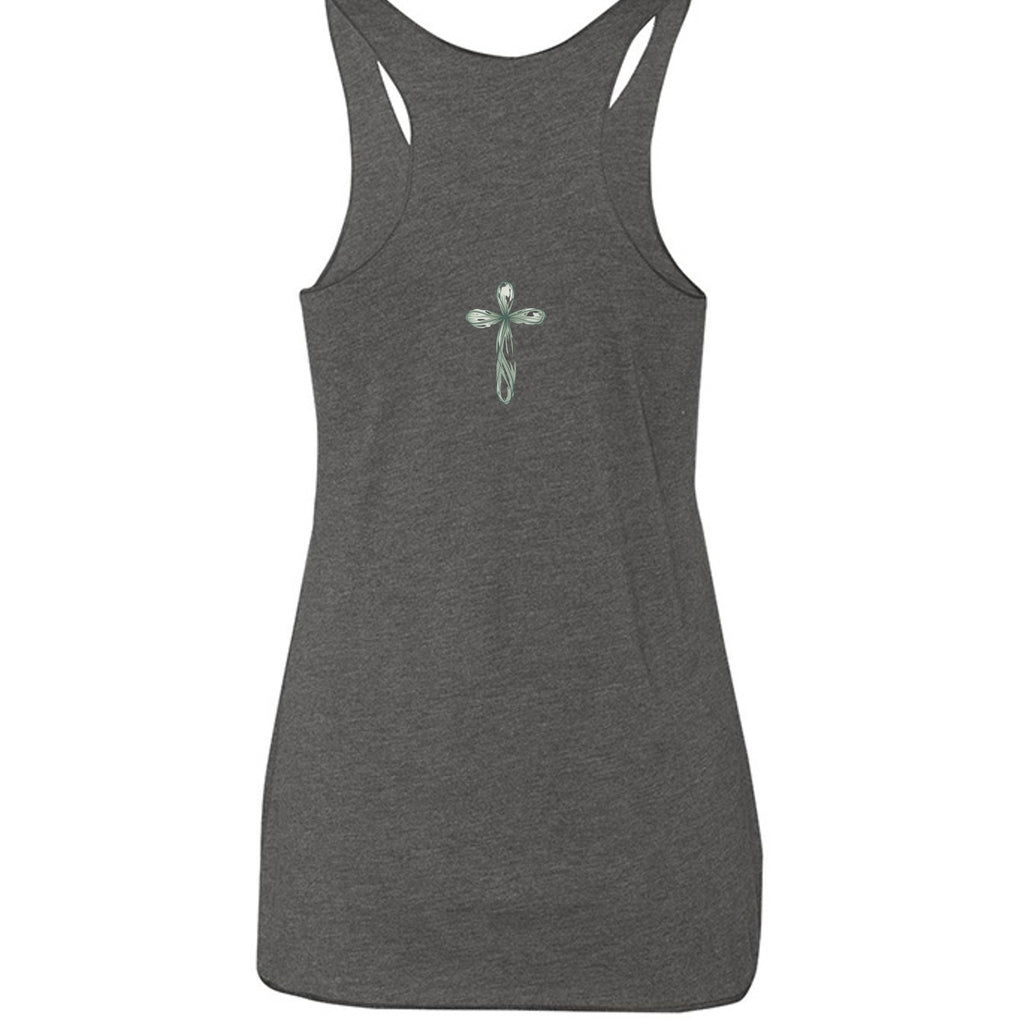 Black - 6733 - BACK