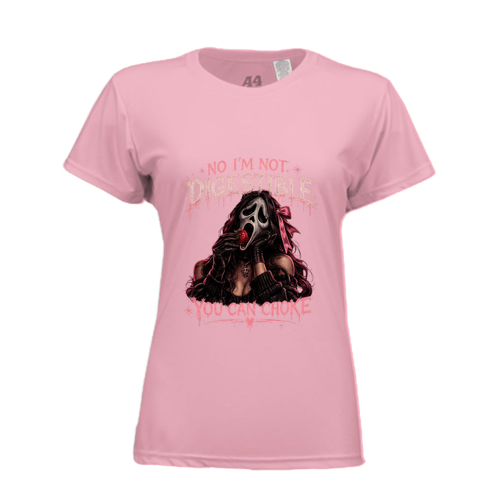 PINK - NW3201 - FRONT