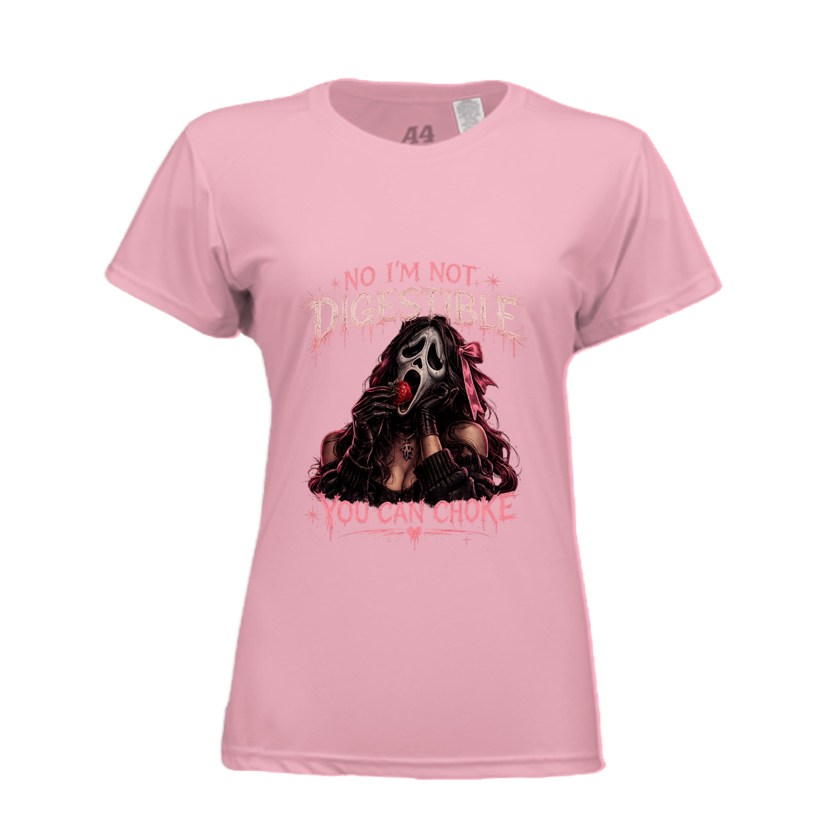 PINK - NW3201 - FRONT