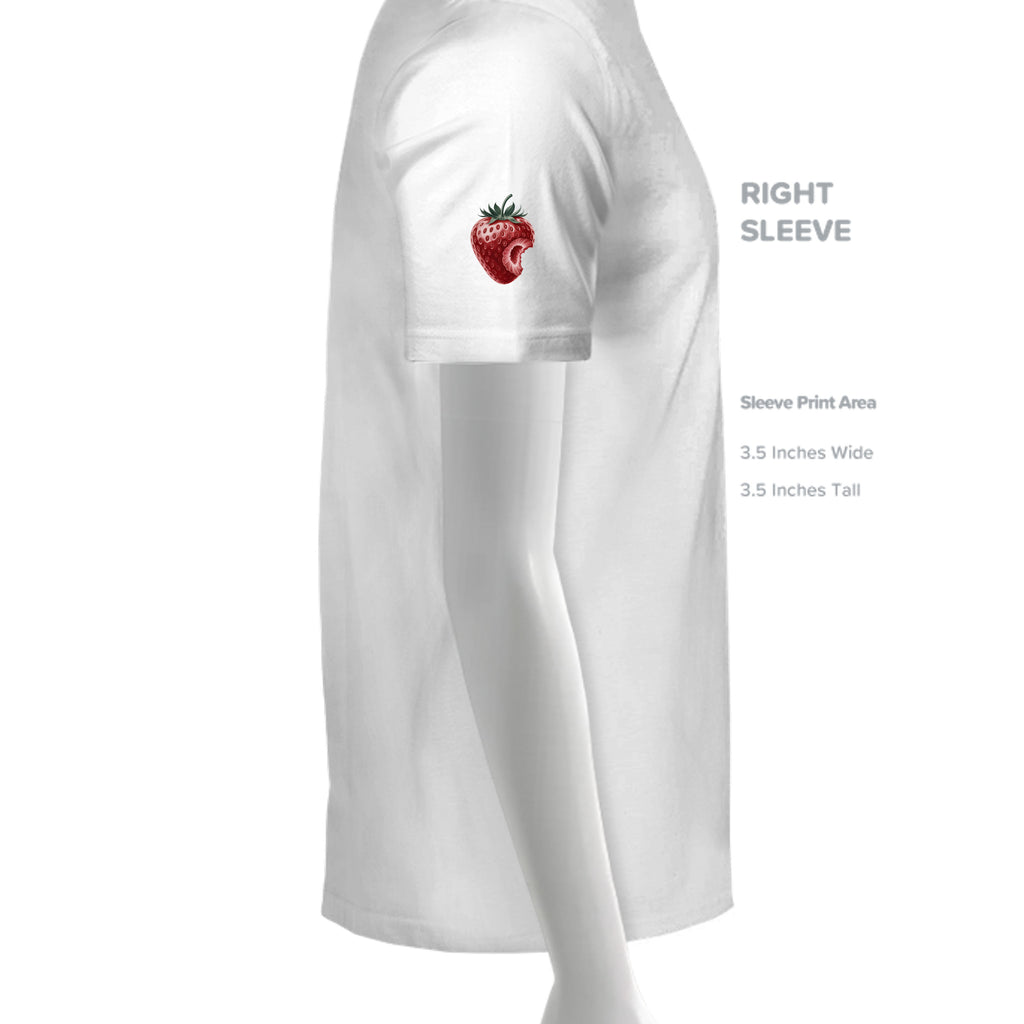 WHITE - NW3201 - SLEEVE_RIGHT