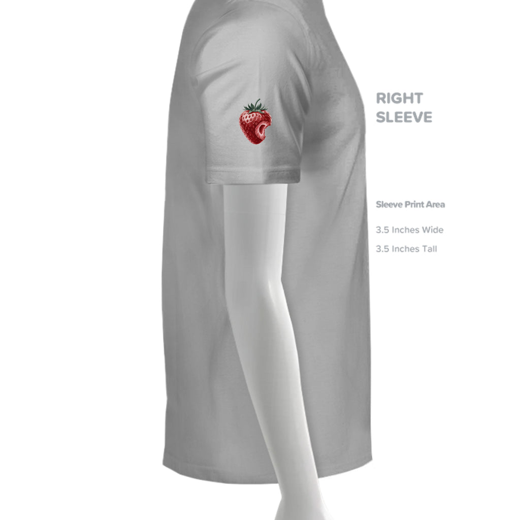 SILVER - NW3201 - SLEEVE_RIGHT