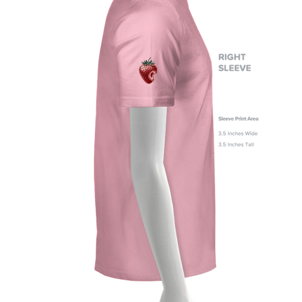 PINK - NW3201 - SLEEVE_RIGHT