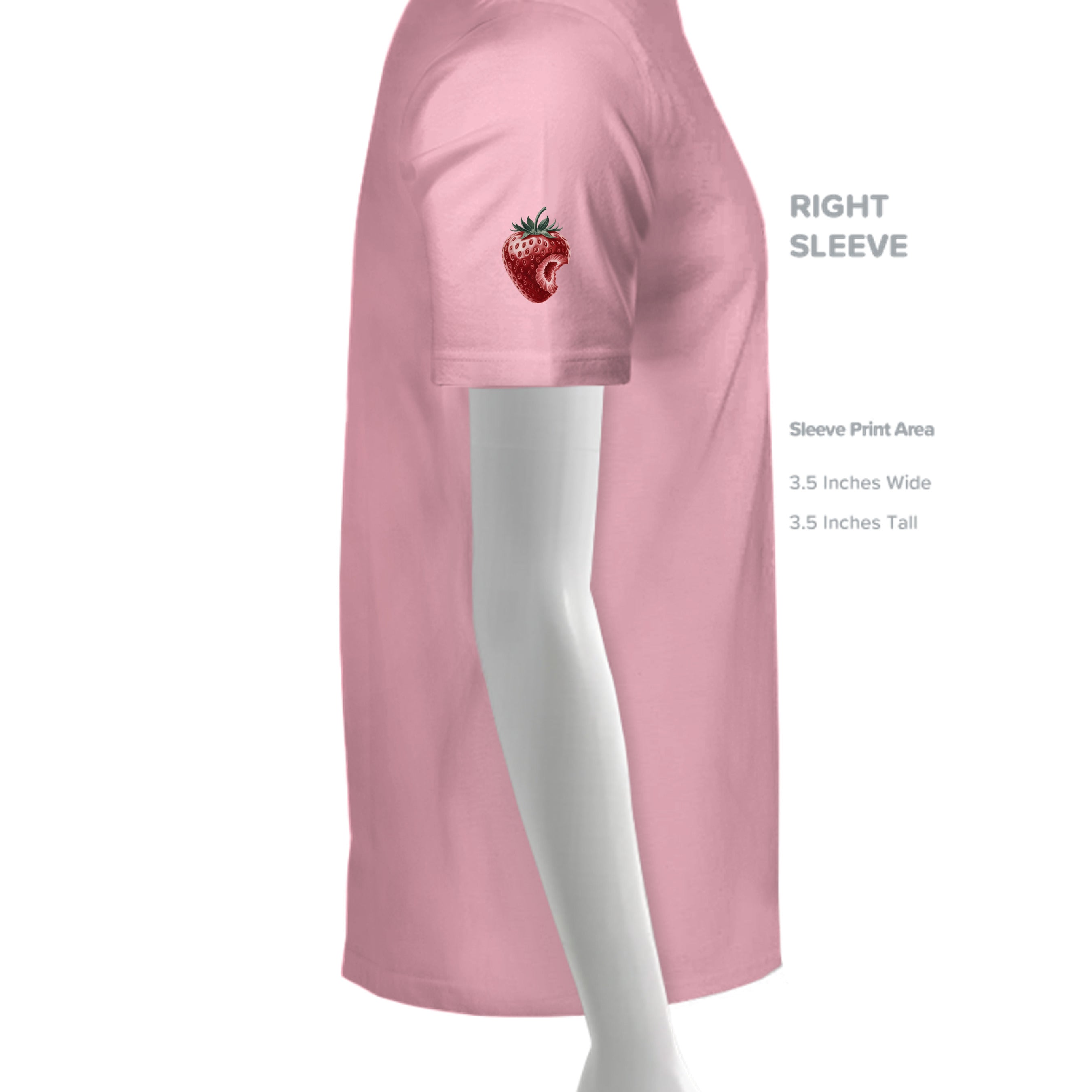 PINK - NW3201 - SLEEVE_RIGHT