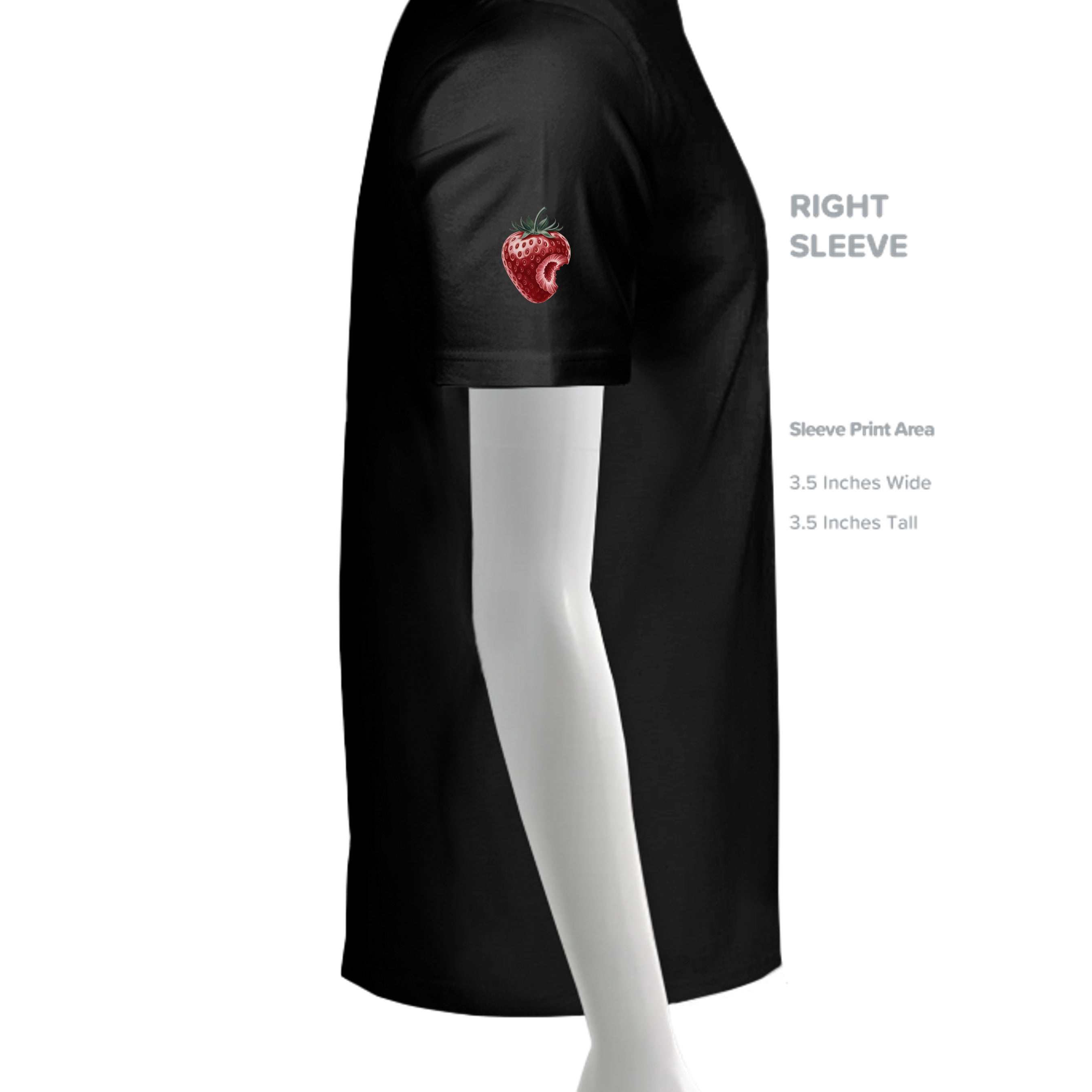 BLACK - NW3201 - SLEEVE_RIGHT