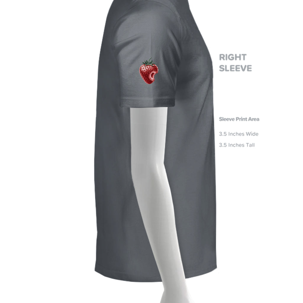 GRAPHITE - NW3201 - SLEEVE_RIGHT