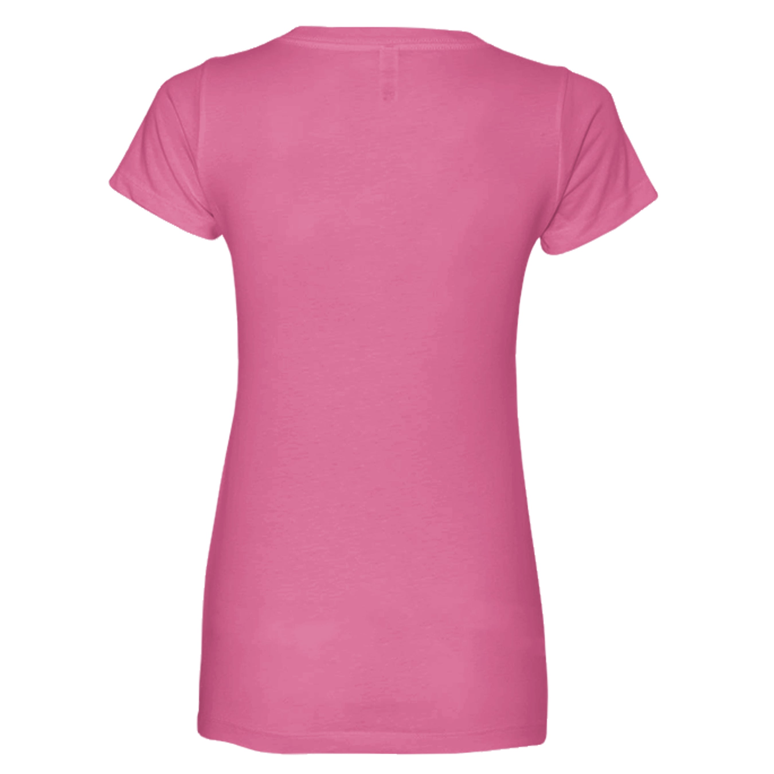 Raspberry - N1540 - BACK