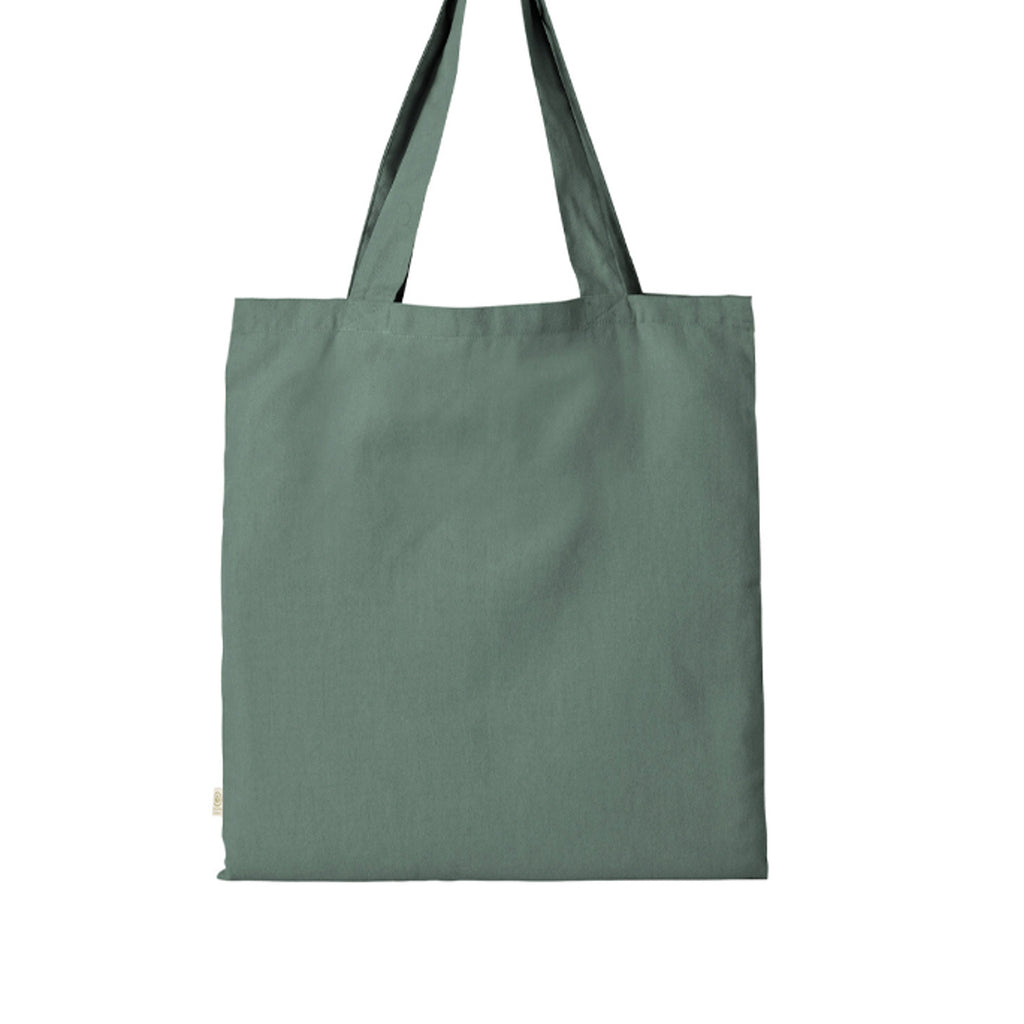 Sage Leaf - EC8200 - BACK