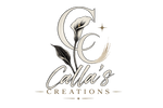 Calla's Creations  - Home